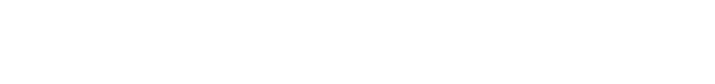 L-Nutra Inc logo